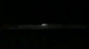 Рекламные блоки и_анонсы (Первый канал, 08.02.2004)