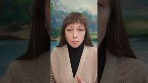 Козочки-первокотки: как их кормить, чтобы последние месяцы беременности и роды прошли легко?