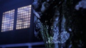 Gingitsune - Gekkou STORY (SCREEN mode)