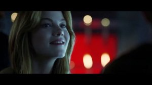 Поцелуй навылет - Kiss Kiss Bang Bang (2005) трейлер - pretty-random-movies.ru