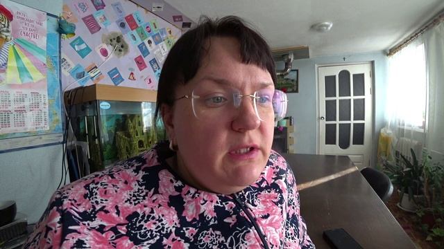 Влог от 09.03.2022 смотреть онлайн