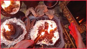 Щит правосудия Обратка #онлайн #ритуал #автор #таро Светлана ВЕДА