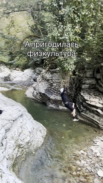 Любимые школьные предметы