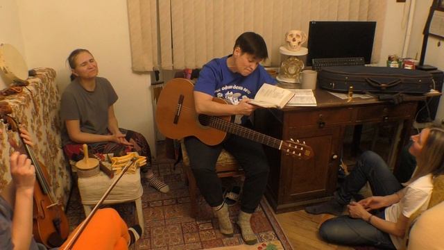 7.24.  Стихи 2002