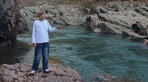 Яромир Бакеев - Зурбаган (cover Владимир Пресняков)