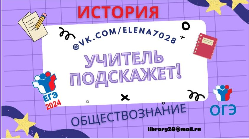 Как сделать аватарку в Canva смотреть онлайн