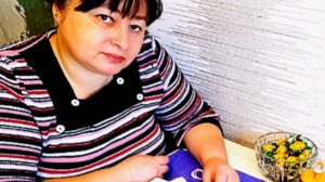 Vlog ДОМАШНИЙ ГОТОВЛЮ ВКУСНО