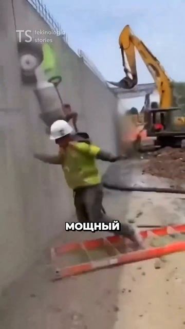 😧 смотреть онлайн