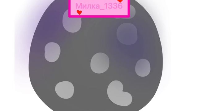 Идея: kilodosha смотреть онлайн