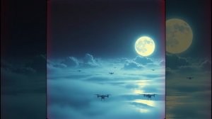 3 КиберМеталл/Метал Степ/Индастриал Метал/Инструментальный Метал/Андеграунд Металл/Экспериментальный