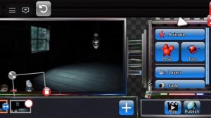 мой фильм часть 2 посмотрите описание