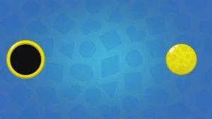 Мульт-развивашка — детский развивающий мультфильм.