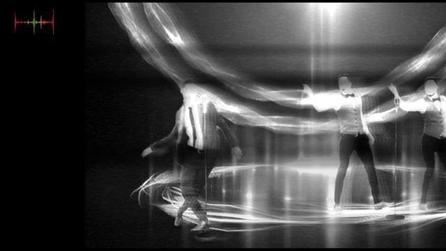 "Птички-Синички" В. Фёдоров, Вячеслав Казарин | "The Bluebirds" V. Fedorov, Composer V. Kazarin