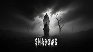 Shadows - Eternal Descension