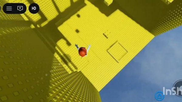 роблокс башни ада