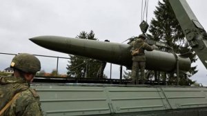 ПРИМЕНИЛИ! МНОГОТОЧИЕ НОВЫЙ СЕКРЕТНЫЙ БОЕПРИПАС! БЕЛОУСОВ ВВЕЛ В СЕРИЙНОЕ ПРОИЗВОДСТВО!НАТО В ПАНИК