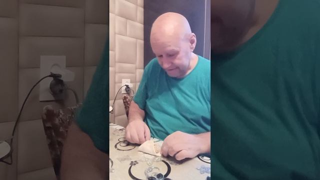 8.2.26.👨🍳.манты...