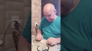 8.2.26.👨🍳.манты...