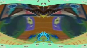 Preview 2 Fairytale patrol effect Klasky Csupo 2001 Deaf Major