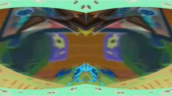 Preview 2 Fairytale patrol effect Klasky Csupo 2001 Deaf Major