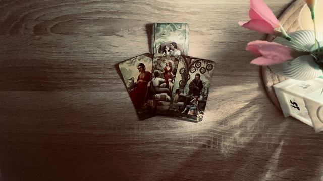 СОБЫТИЯ БЛИЖАЙШИХ ДНЕЙ❓❗️🌺ТАРО ГАДАНИЕ смотреть онлайн