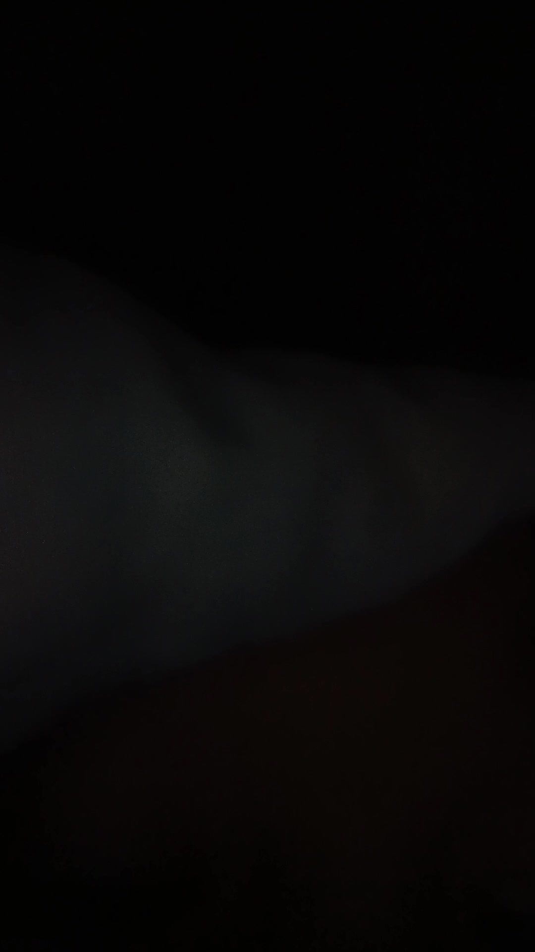 вы лучшие люди на свете ❤️ смотреть онлайн