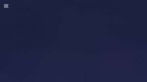 Фу боже..
Моя недо-анимация из октября.
Жду хейта