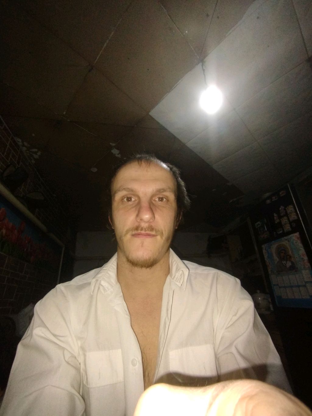 выживание смотреть онлайн