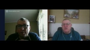 Украинец ел котят котят это Сталин виноват