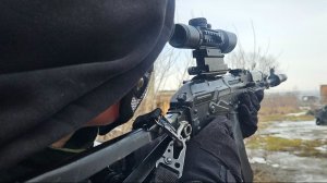 Бетон 8.02.2026