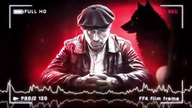 шансон. смотреть онлайн