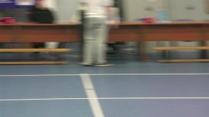 ПЕЧЕНГСКИЙ РАЙОН-ФЛАГМАН