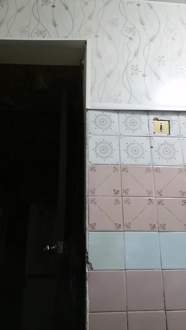 Йоркширский пудинг