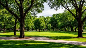 Лоу фай\чилхоп Vol.3