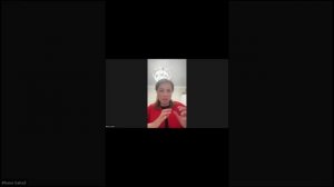 АКТИВАТОР КЛЕТОК - ОТЗЫВЫ И РЕЗУЛЬТАТЫ WHIEDA