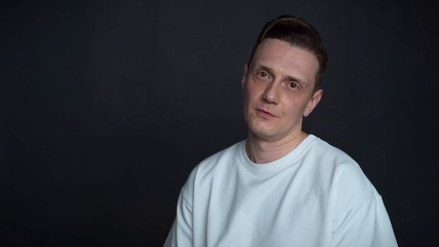 Дмитрий Гурьянов 2026