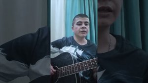 Авторская Письмо