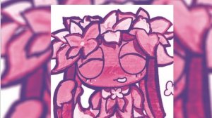 Вынес мозг-Нежное это