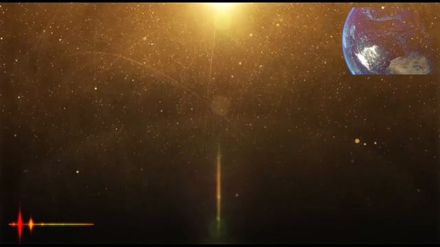 "Ангелом Рая" Композитор Вячеслав Казарин | "By the Angel of Paradise" Composer Vyacheslav Kazarin