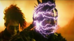 Король и Шут. Навсегда I Трейлер I В кино с 19 февраля