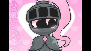 Подборочка по МД!! [В тг эта подборка всё ещё грузит]