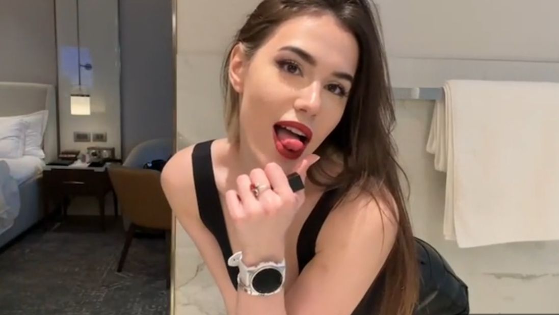 Поболтаем! смотреть онлайн