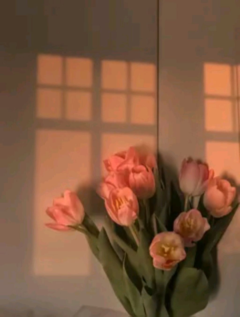 не знаю смотреть онлайн