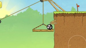 Красный шарик.Красный шар.Несностный красный шар.Новый красный шар.Босс квадрат.Босс