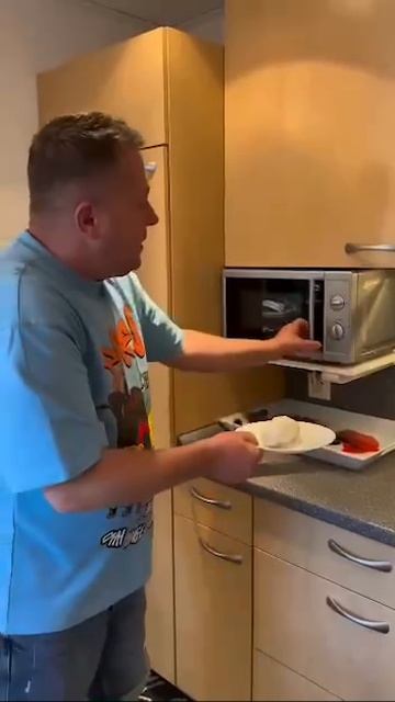 How to cook potatoes quickly смотреть онлайн