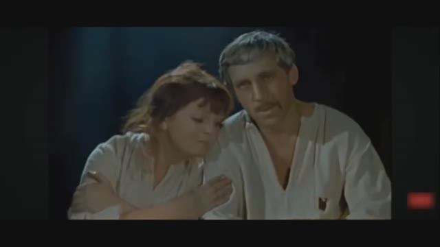 песни Высоцкого смотреть онлайн