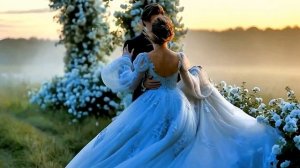 ''Черёмуха''. Автор- 🇧🇾ИВАН🇧🇾