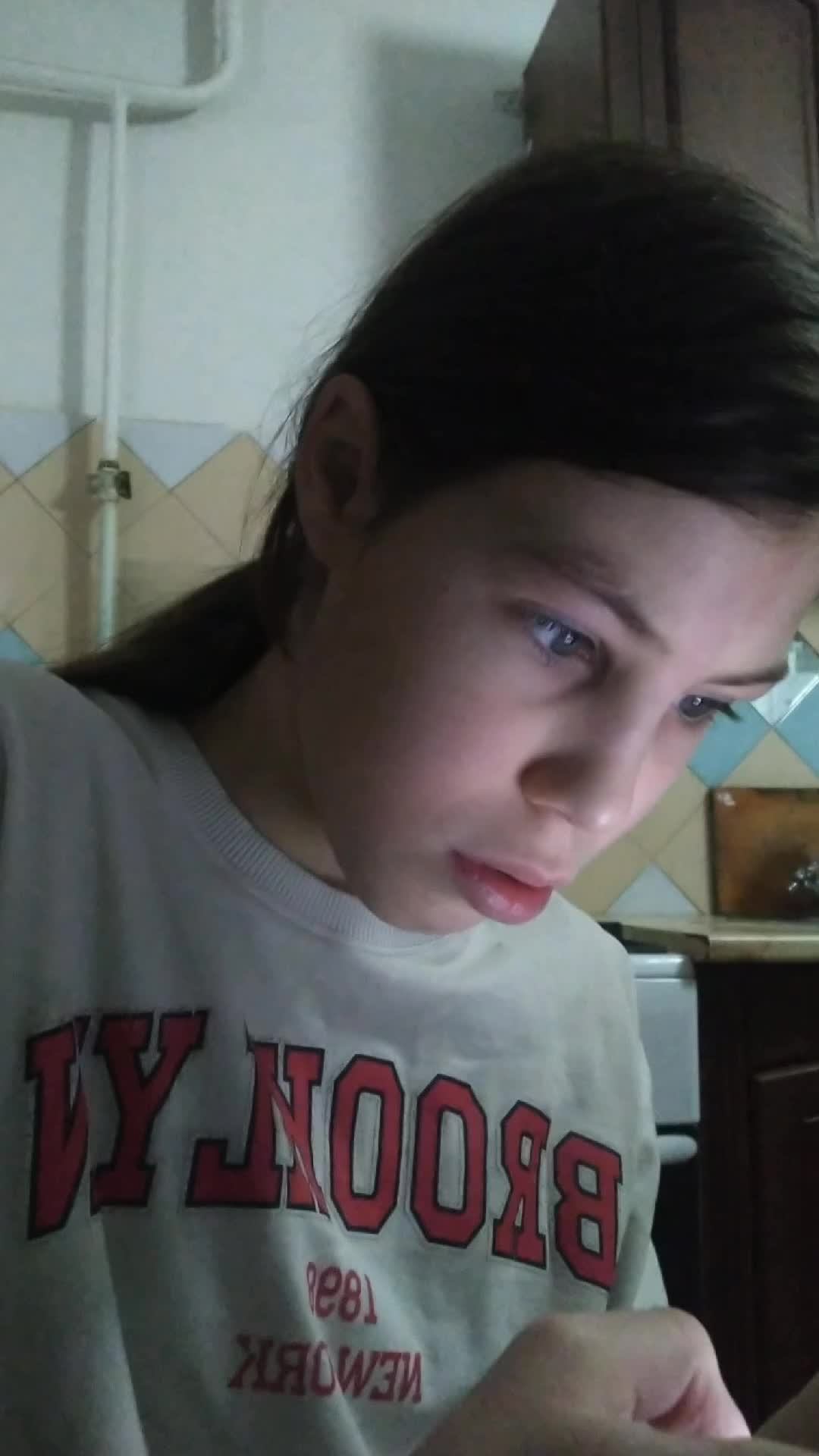 эфирчииик смотреть онлайн