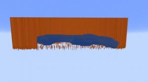 Я изменил код каждого блока в Майнкрафте