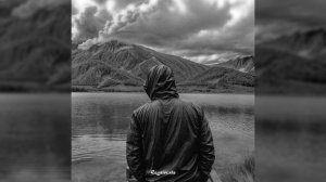 [FREE] Friendly Thug 52 NGG x Kizaru Type Beat - Click | West coast Type Beat 2026